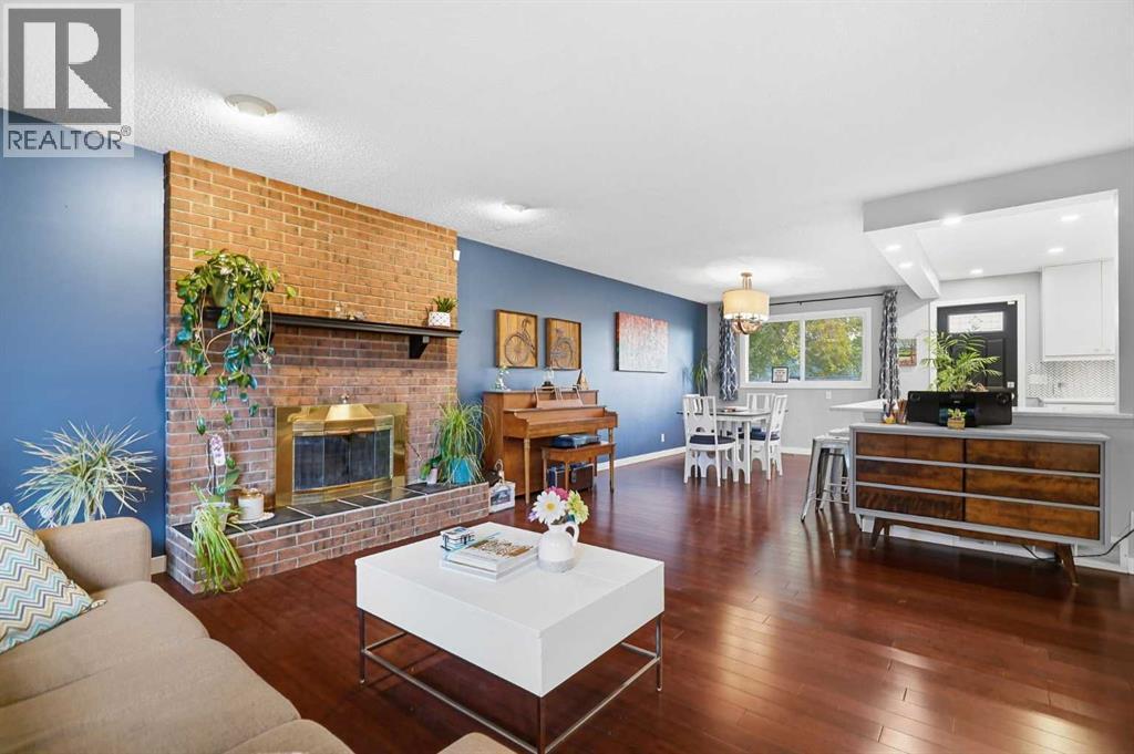 16 Robinson Drive Property Photo 10