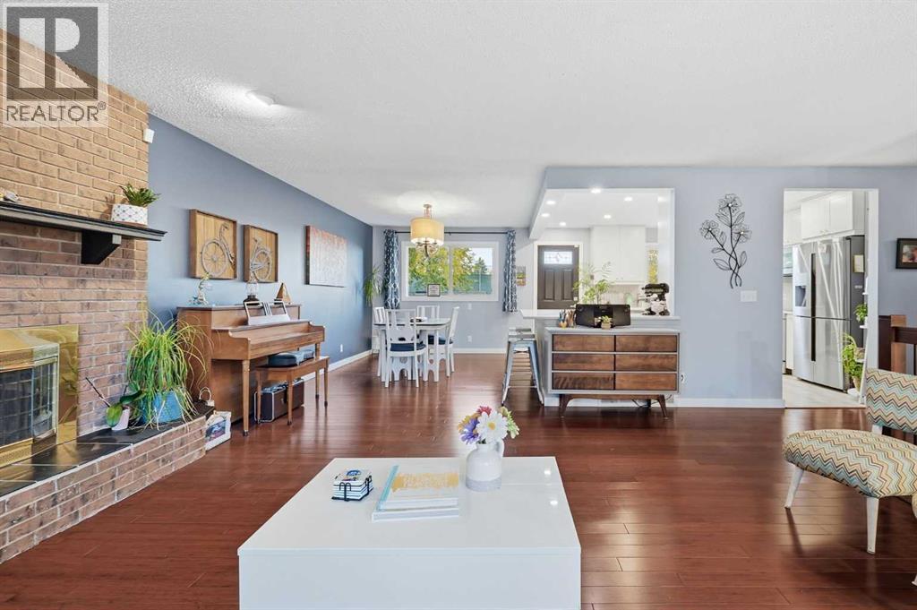 16 Robinson Drive Property Photo 11