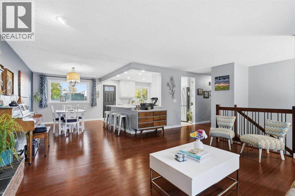 16 Robinson Drive Property Photo 12