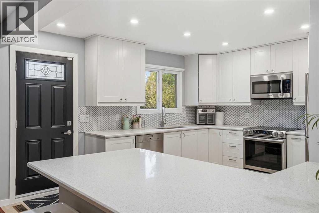 16 Robinson Drive Property Photo 14