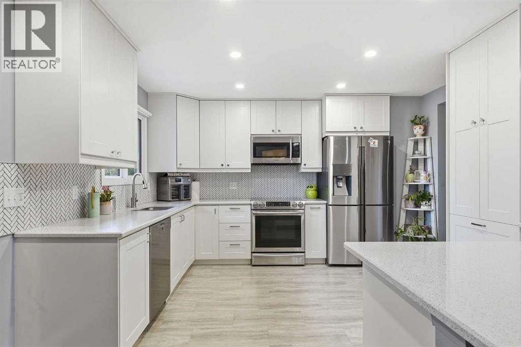 16 Robinson Drive Property Photo 16