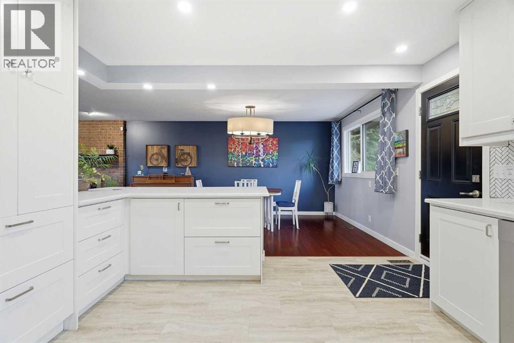 16 Robinson Drive Property Photo 19