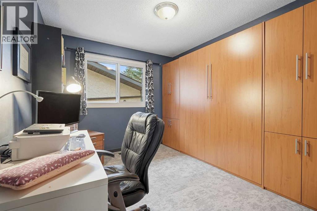 16 Robinson Drive Property Photo 23