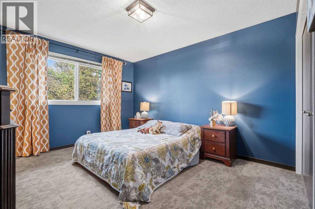 16 Robinson Drive Property Photo 25