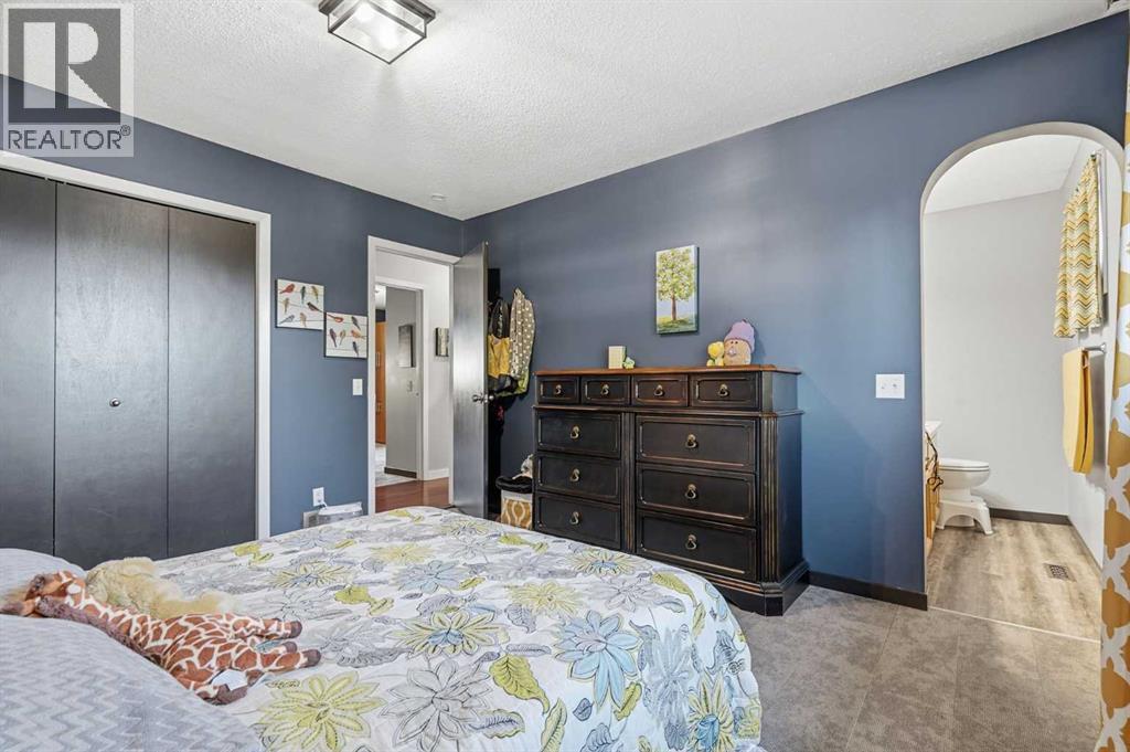 16 Robinson Drive Property Photo 26