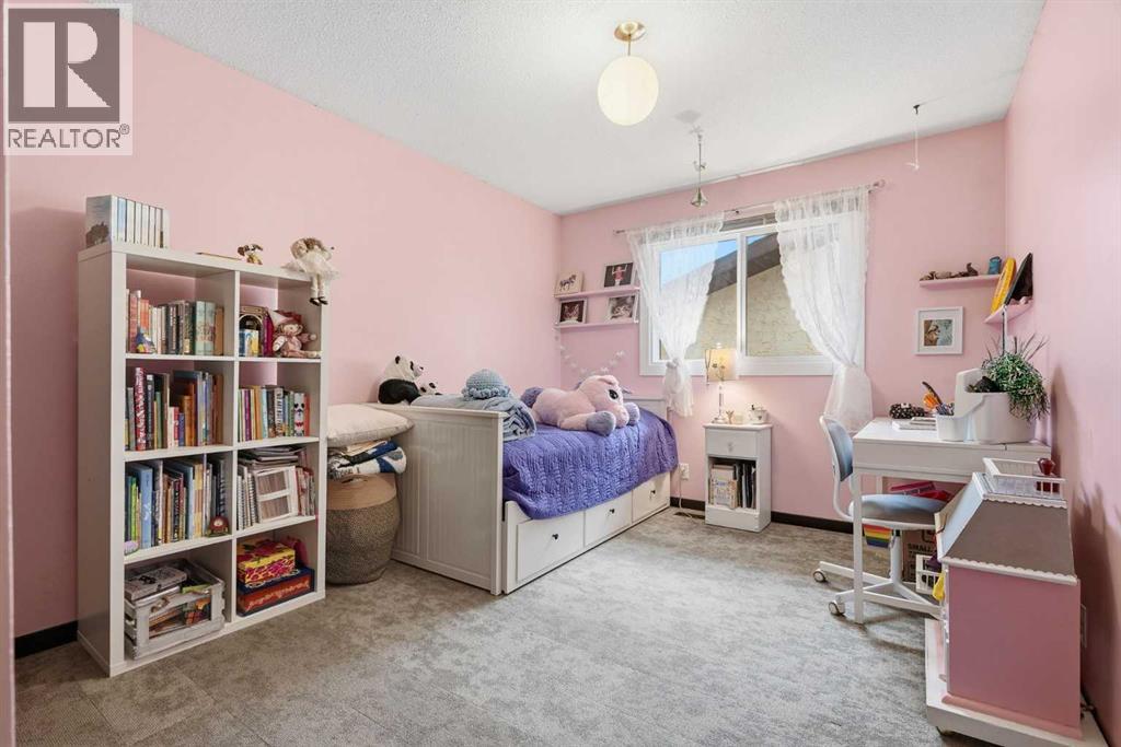 16 Robinson Drive Property Photo 28