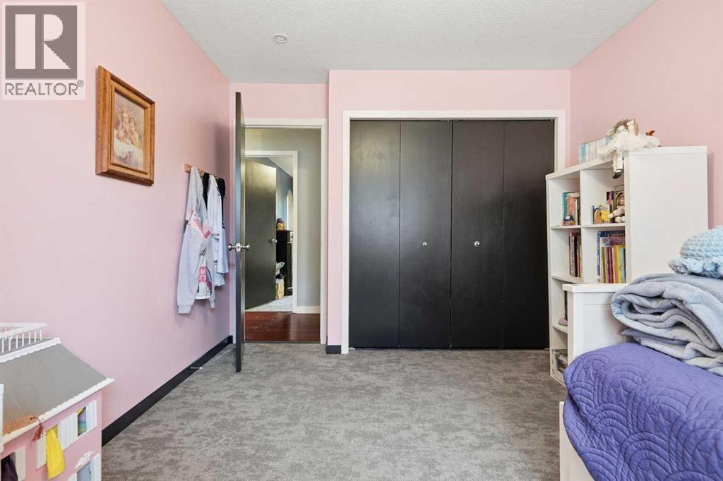 16 Robinson Drive Property Photo 29