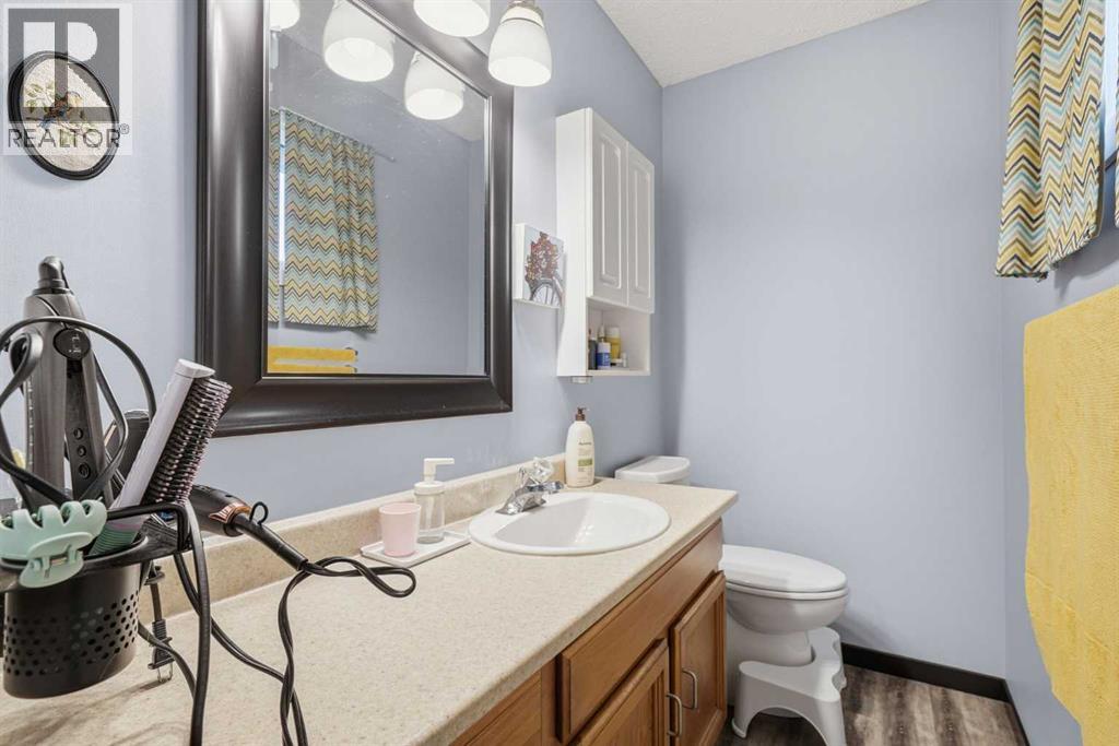 16 Robinson Drive Property Photo 30