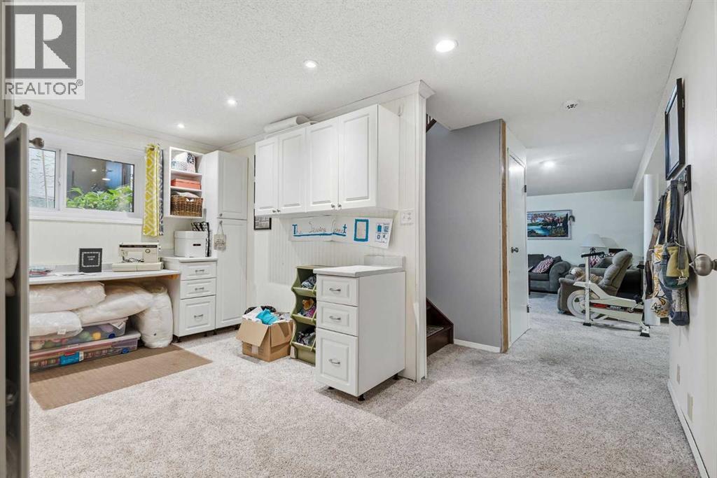 16 Robinson Drive Property Photo 33