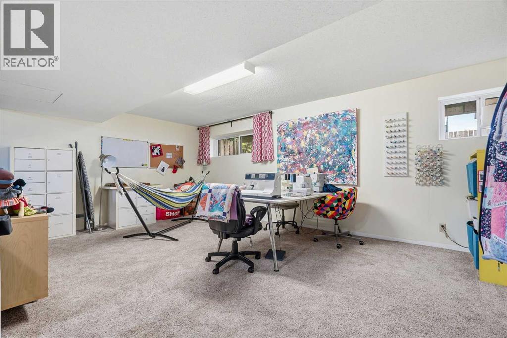 16 Robinson Drive Property Photo 34