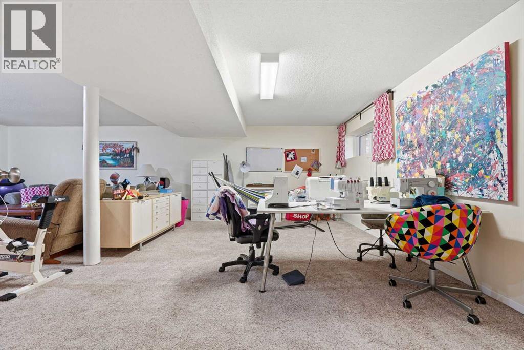 16 Robinson Drive Property Photo 35