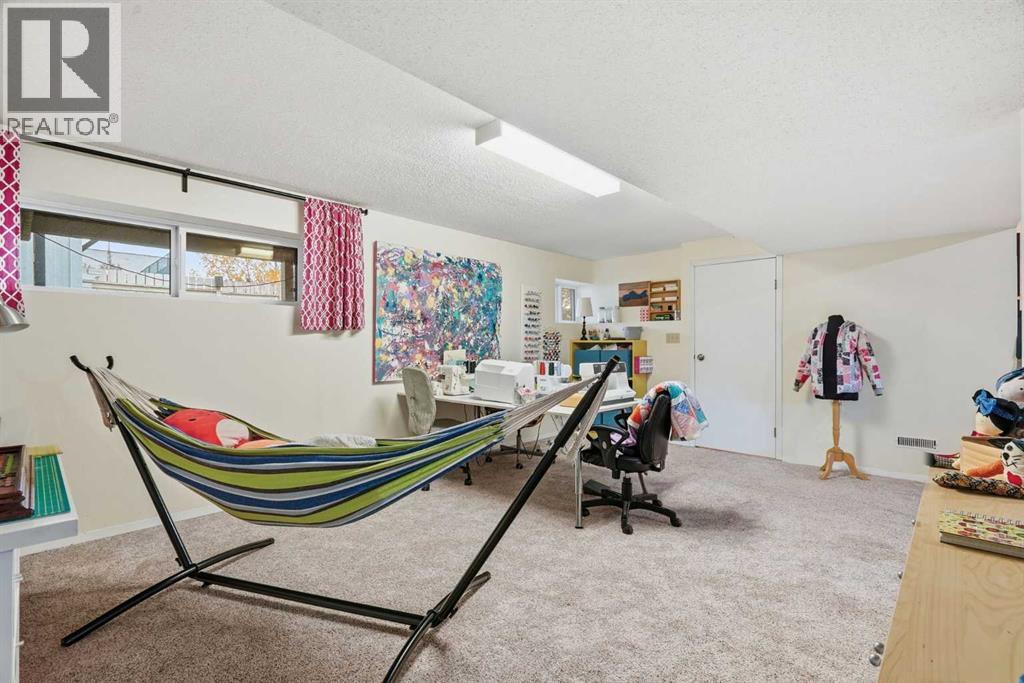 16 Robinson Drive Property Photo 37