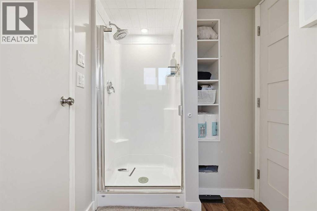16 Robinson Drive Property Photo 40