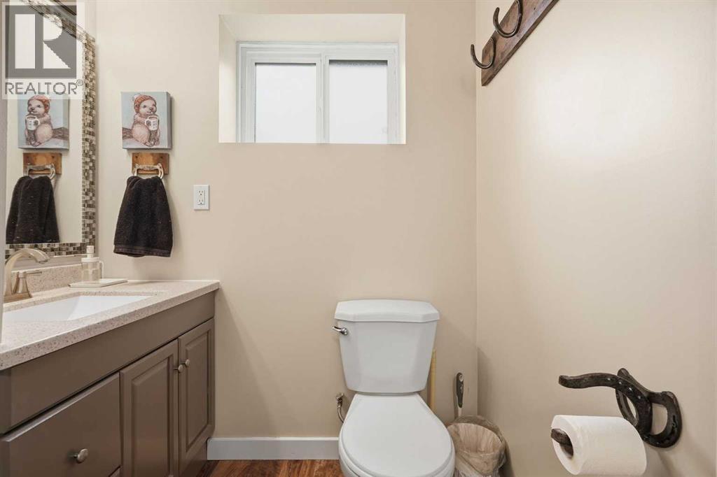 16 Robinson Drive Property Photo 41