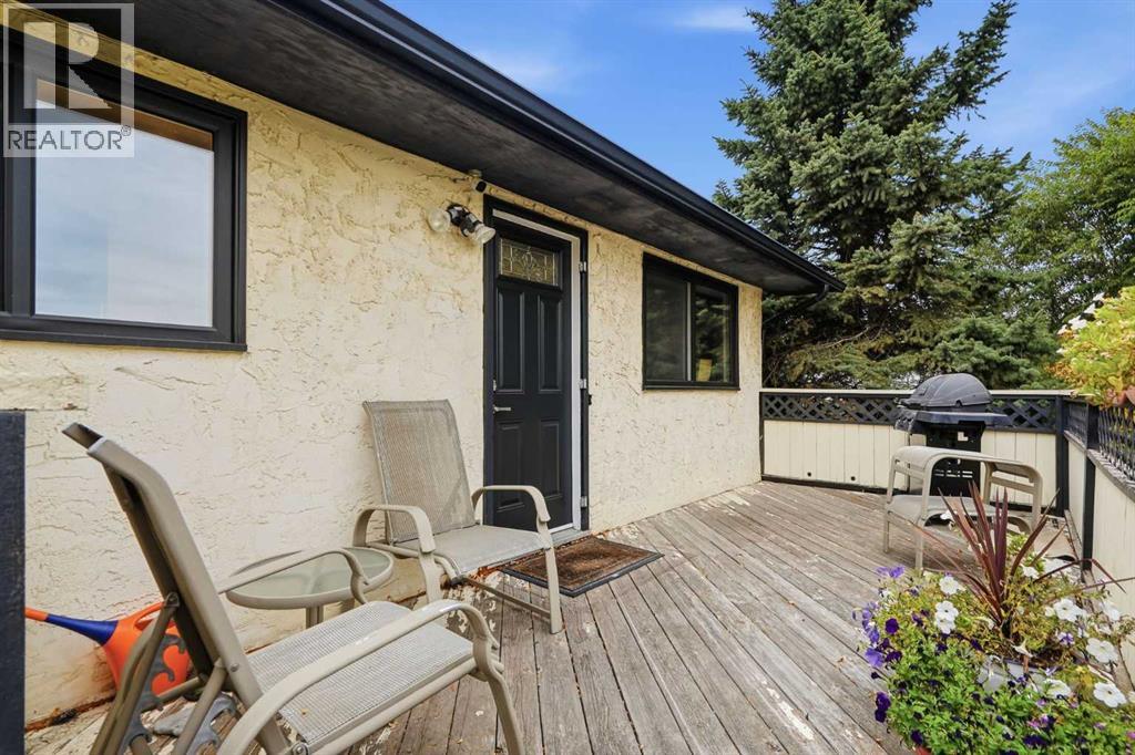 16 Robinson Drive Property Photo 42