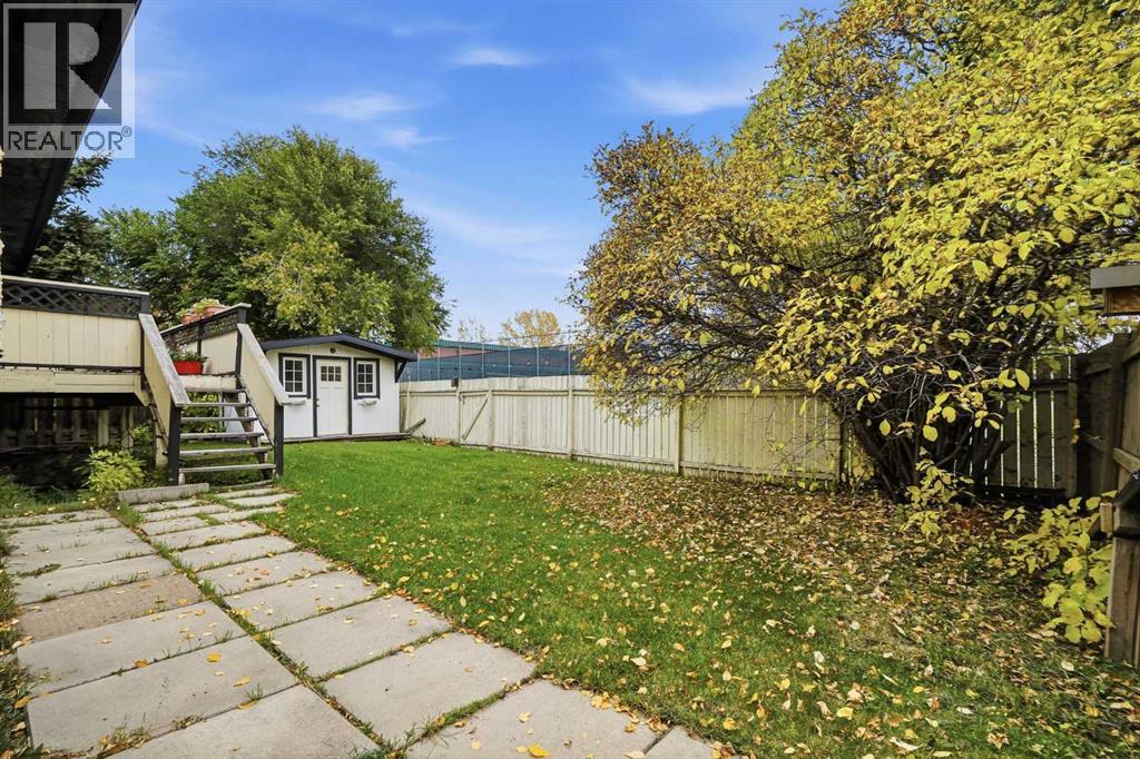 16 Robinson Drive Property Photo 43