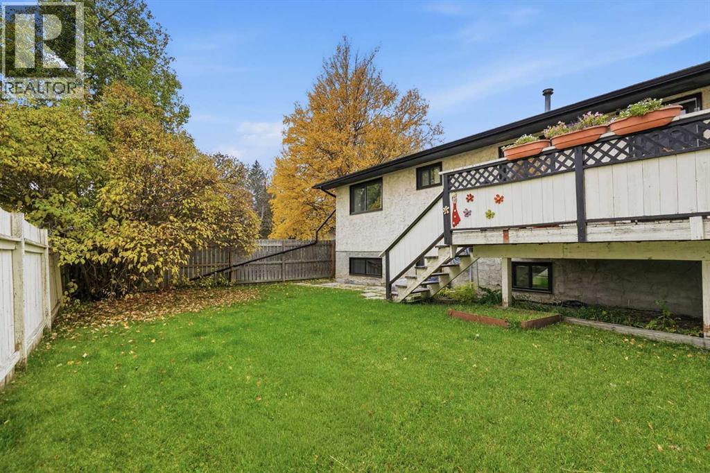 16 Robinson Drive Property Photo 45