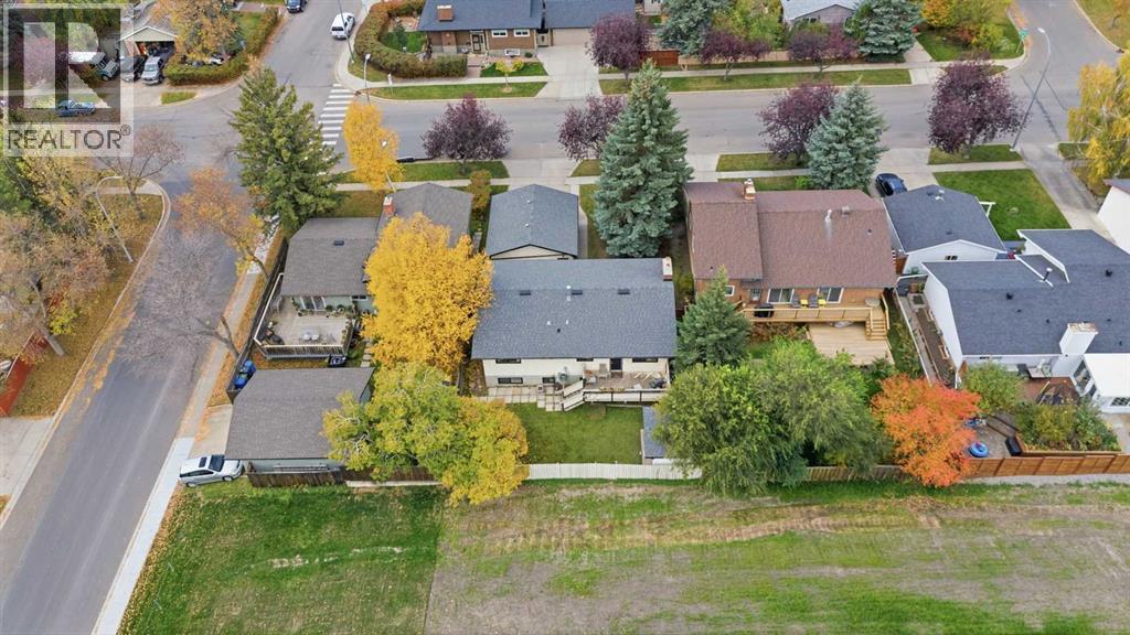 16 Robinson Drive Property Photo 46