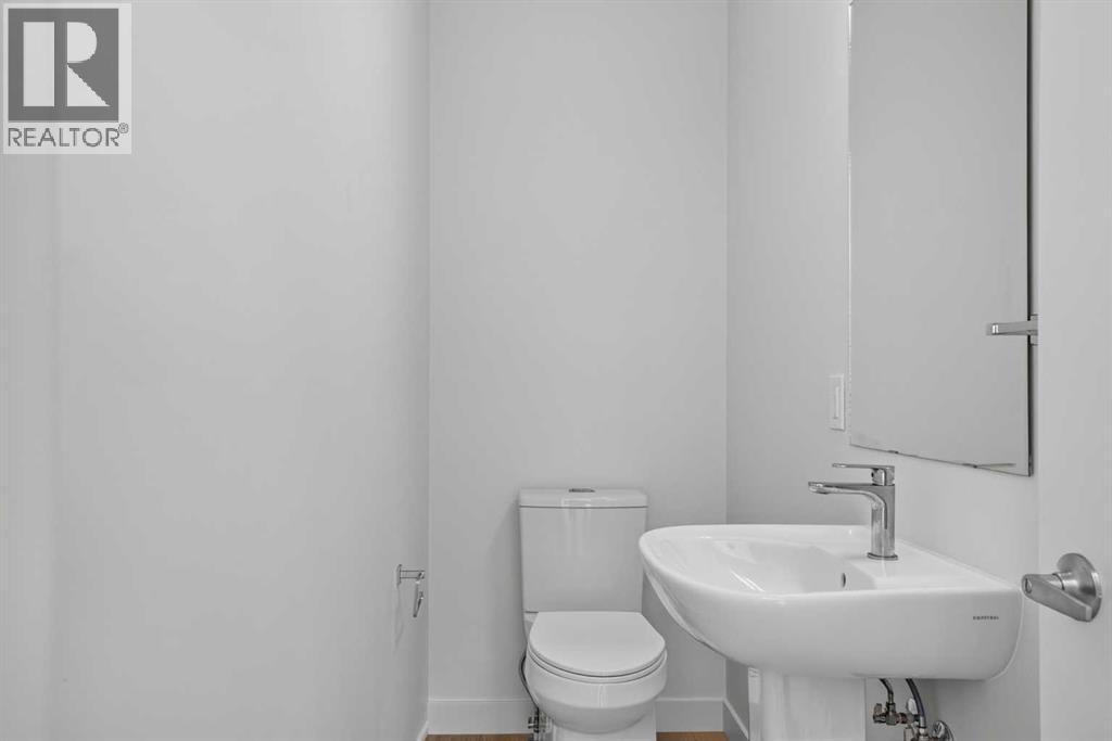 267 Dieppe Drive Sw Property Photo 20