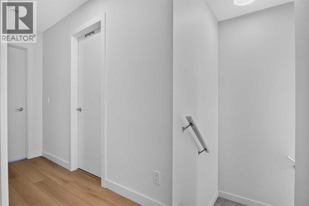 267 Dieppe Drive Sw Property Photo 21