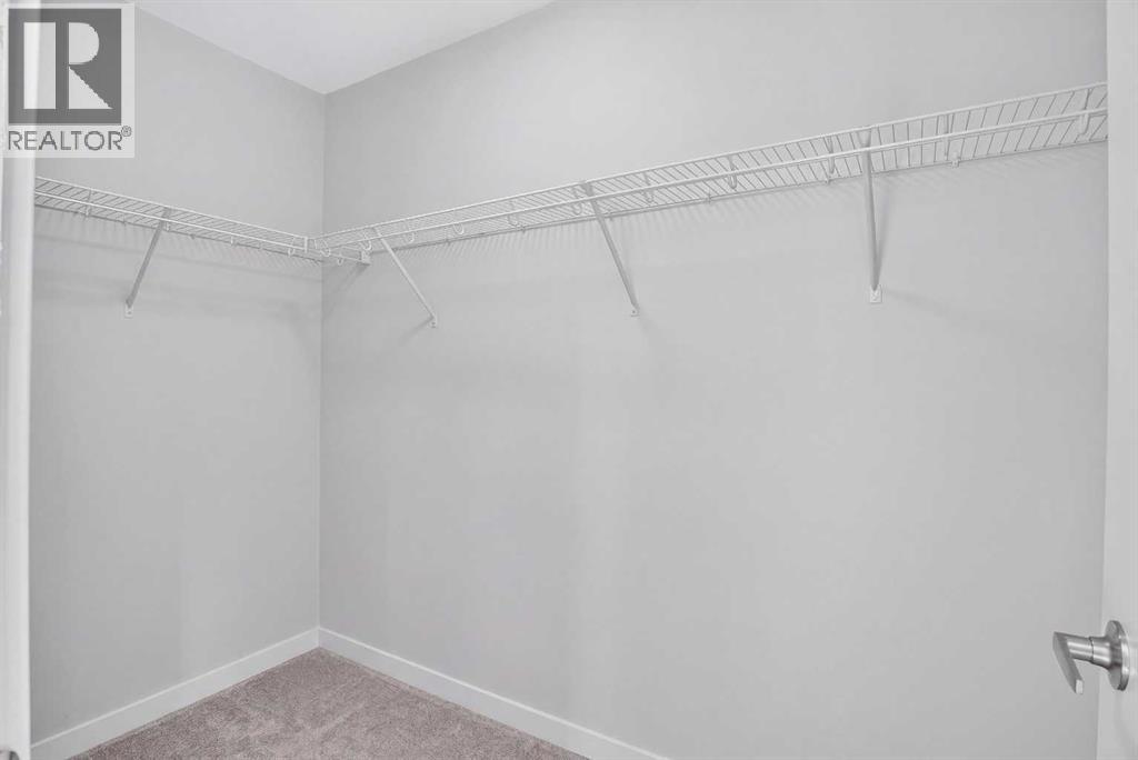 267 Dieppe Drive Sw Property Photo 27