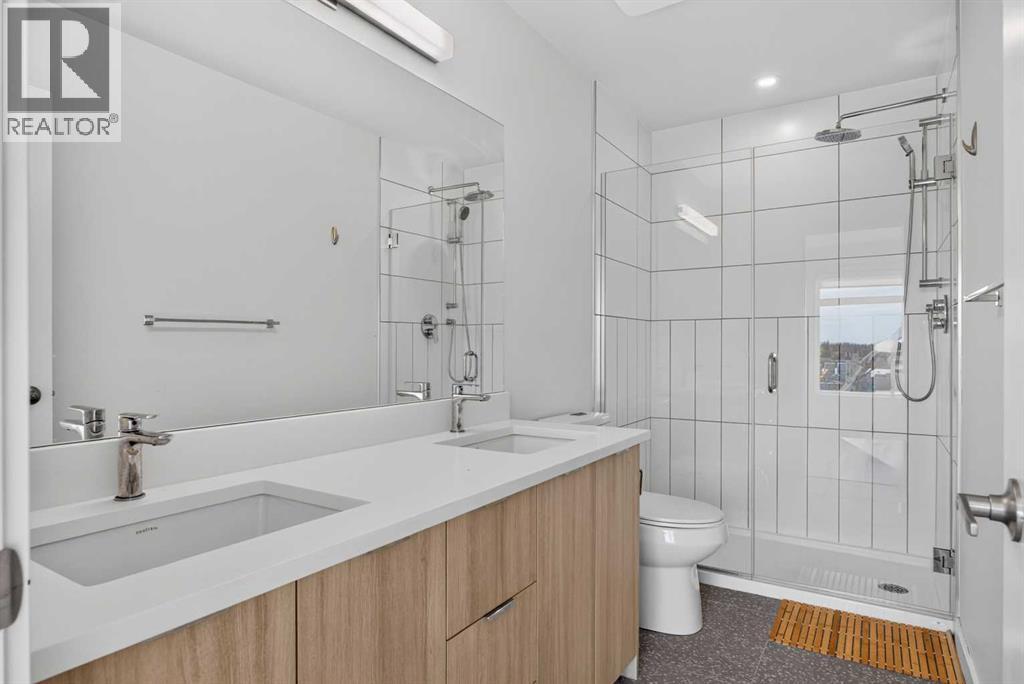 267 Dieppe Drive Sw Property Photo 28