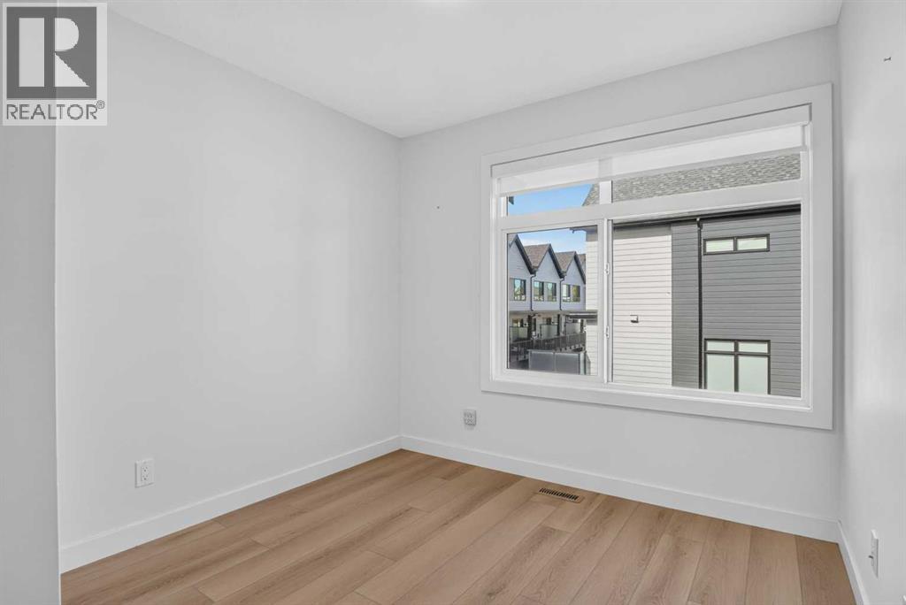 267 Dieppe Drive Sw Property Photo 29