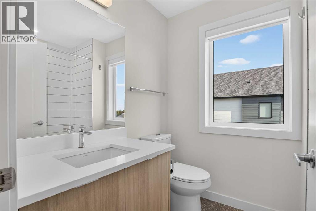 267 Dieppe Drive Sw Property Photo 32