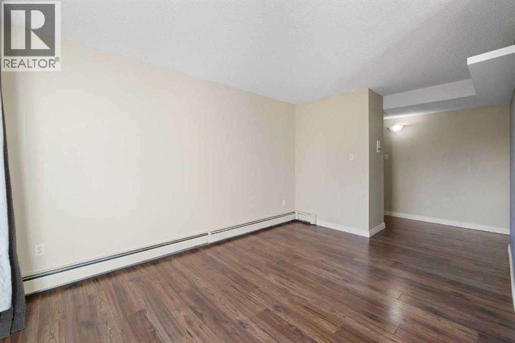 11620 Elbow Drive Southwest Property Photo 13