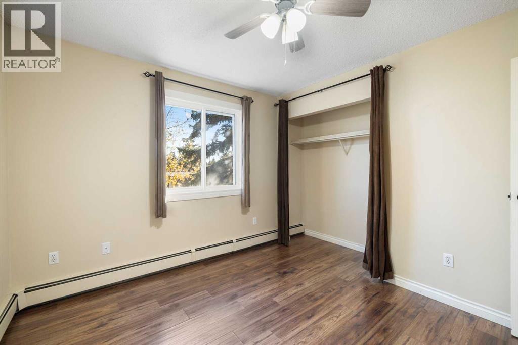 11620 Elbow Drive Southwest Property Photo 15