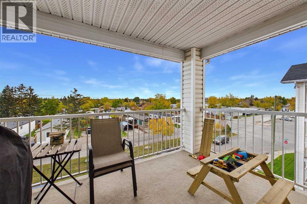 6224 17 Avenue Southeast Property Photo 9
