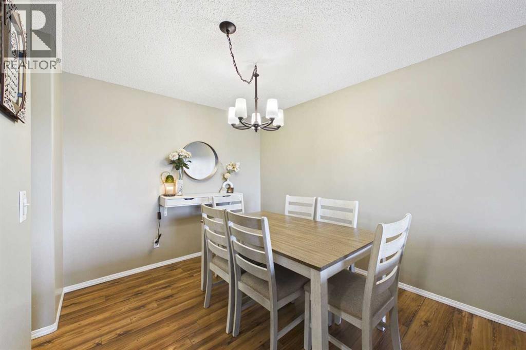 6224 17 Avenue Southeast Property Photo 11