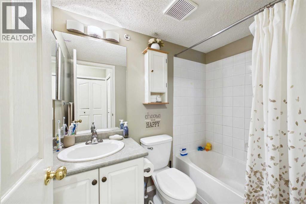 6224 17 Avenue Southeast Property Photo 20
