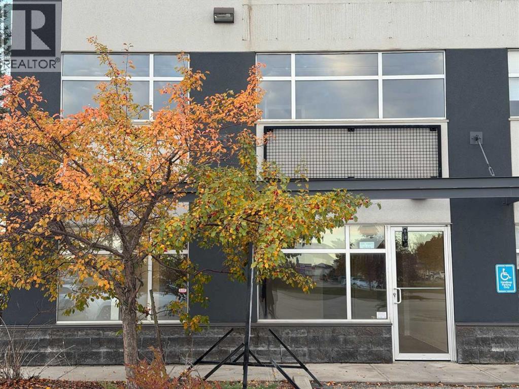10071 120 Avenue Property Photo 1