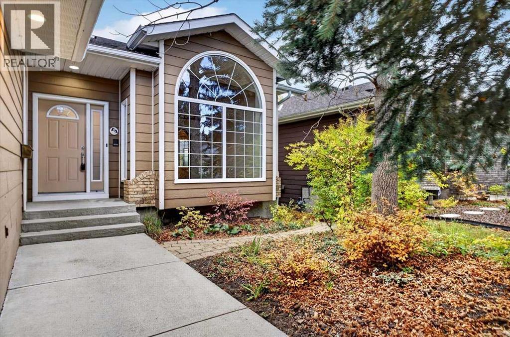26 Evergreen Terrace Sw Property Photo 3