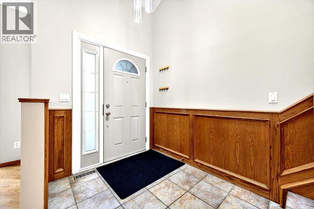 26 Evergreen Terrace Sw Property Photo 4