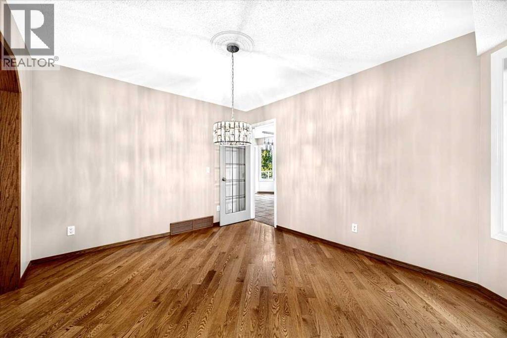 26 Evergreen Terrace Sw Property Photo 9