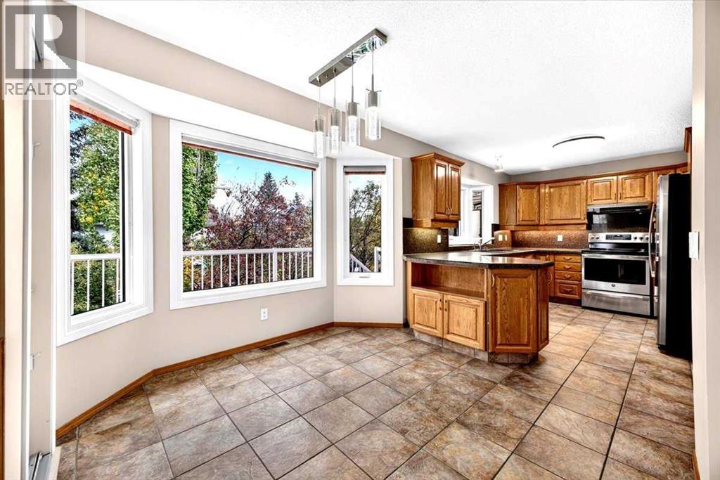 26 Evergreen Terrace Sw Property Photo 16