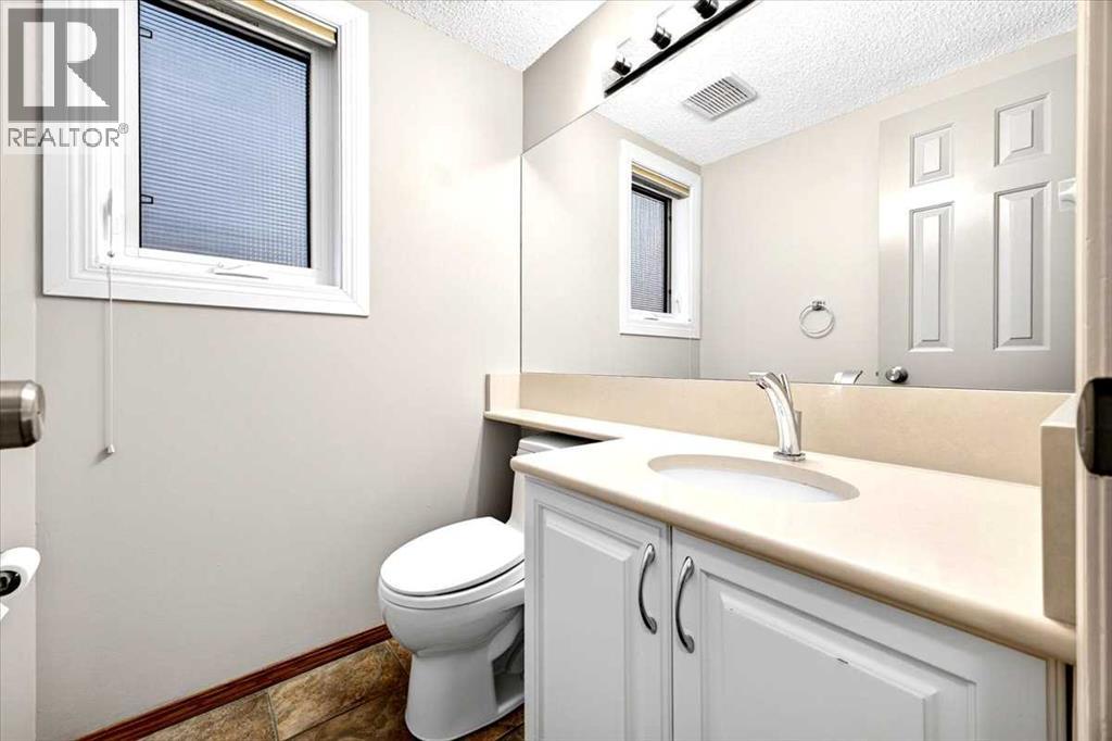 26 Evergreen Terrace Sw Property Photo 24