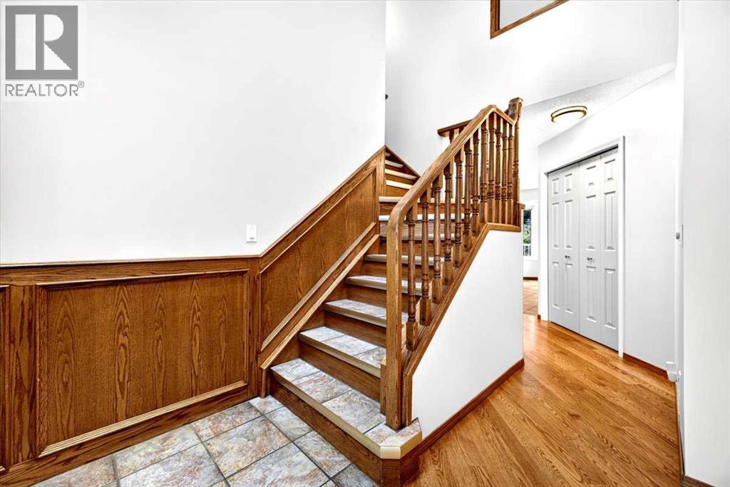 26 Evergreen Terrace Sw Property Photo 25