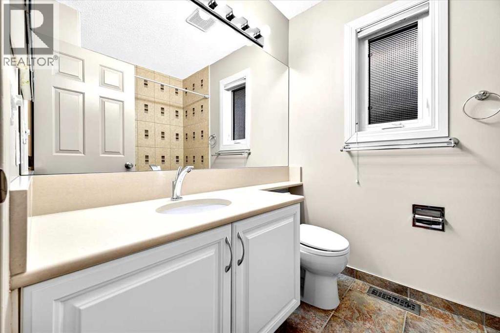 26 Evergreen Terrace Sw Property Photo 33