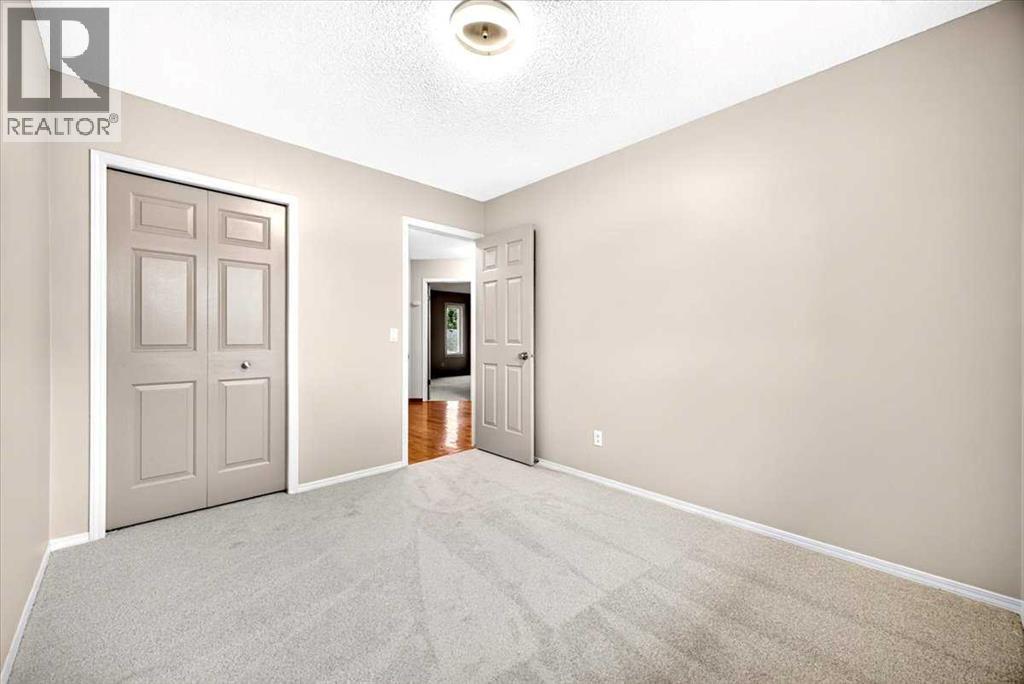 26 Evergreen Terrace Sw Property Photo 35