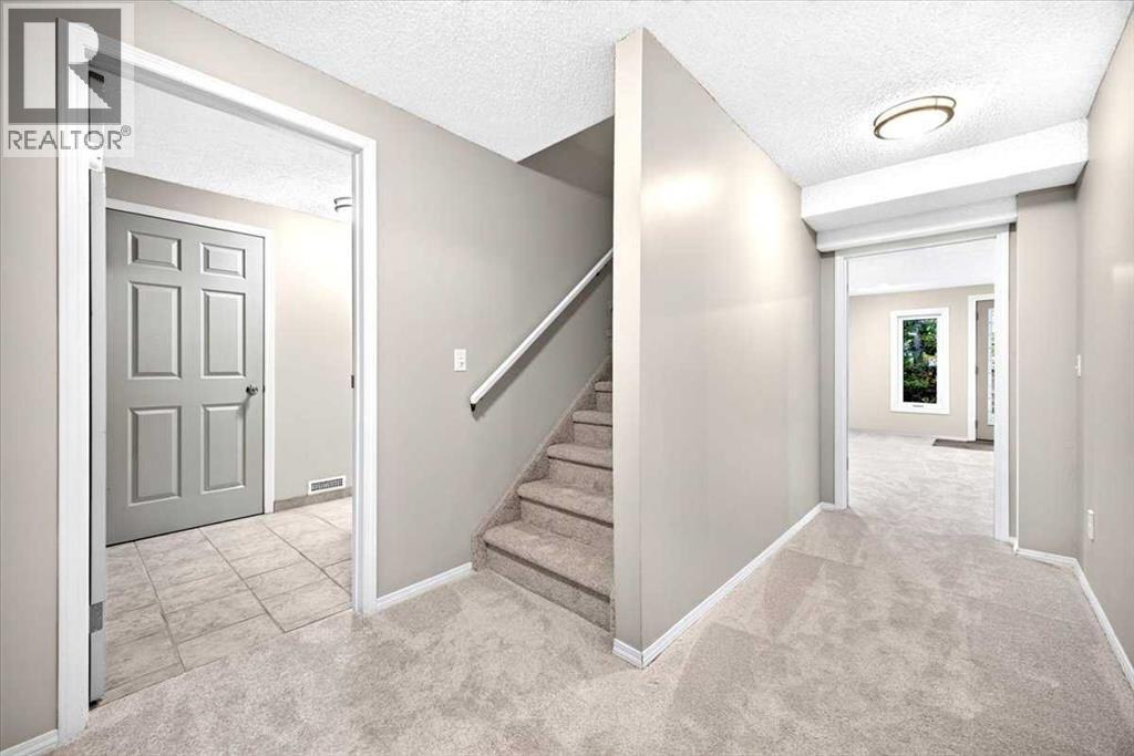 26 Evergreen Terrace Sw Property Photo 36