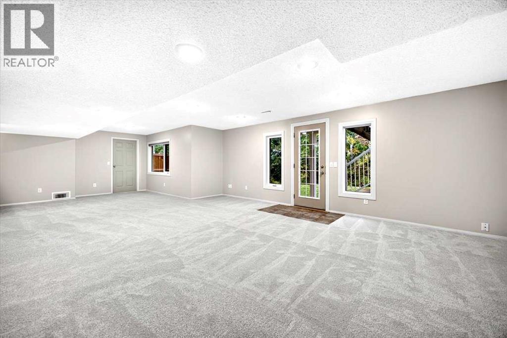 26 Evergreen Terrace Sw Property Photo 38