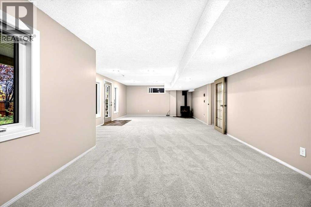 26 Evergreen Terrace Sw Property Photo 39