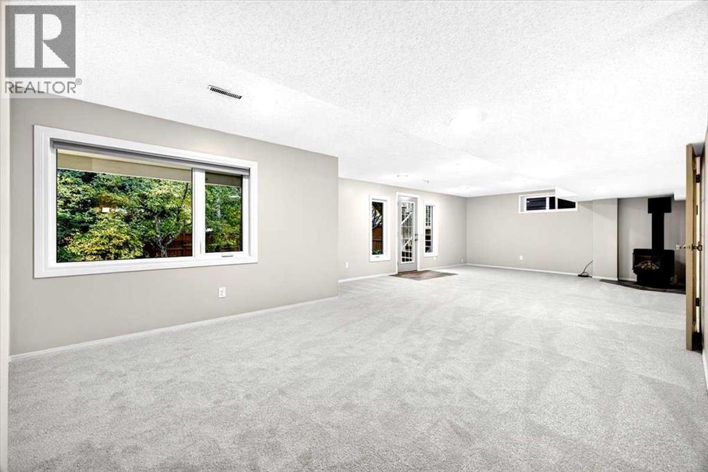 26 Evergreen Terrace Sw Property Photo 41