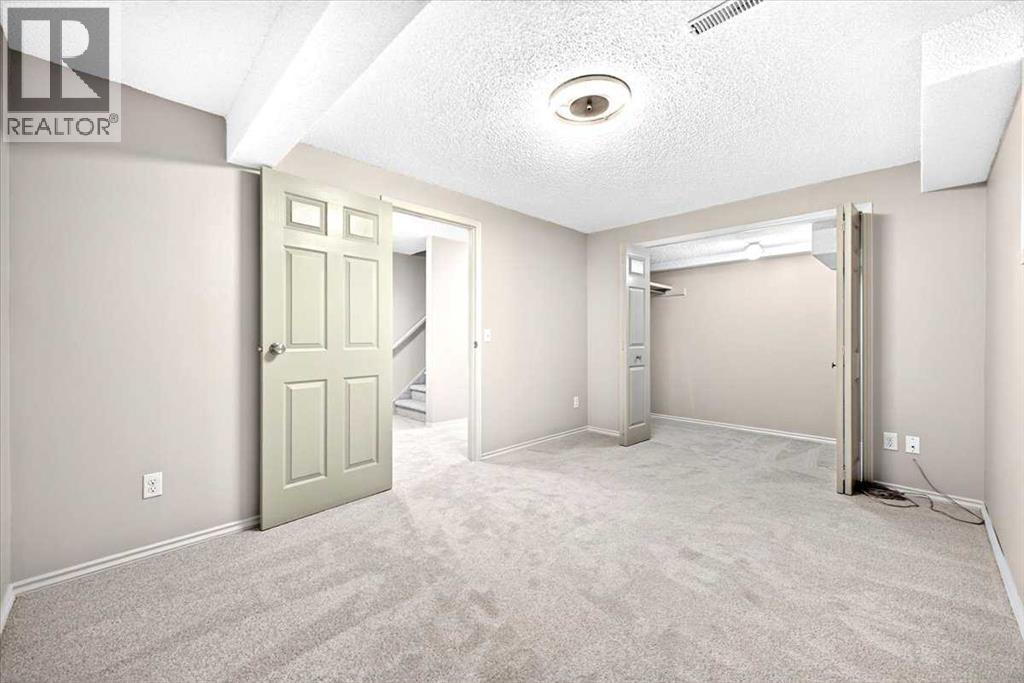 26 Evergreen Terrace Sw Property Photo 42