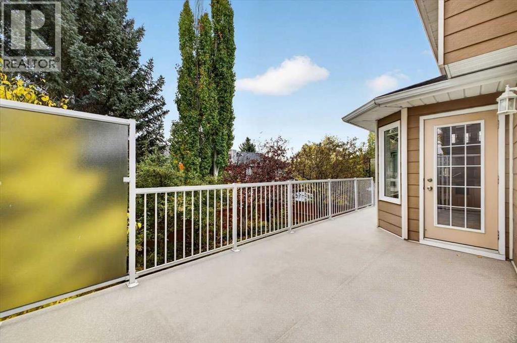 26 Evergreen Terrace Sw Property Photo 44