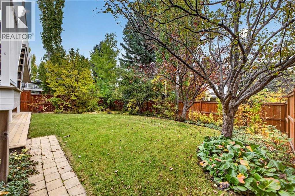 26 Evergreen Terrace Sw Property Photo 46