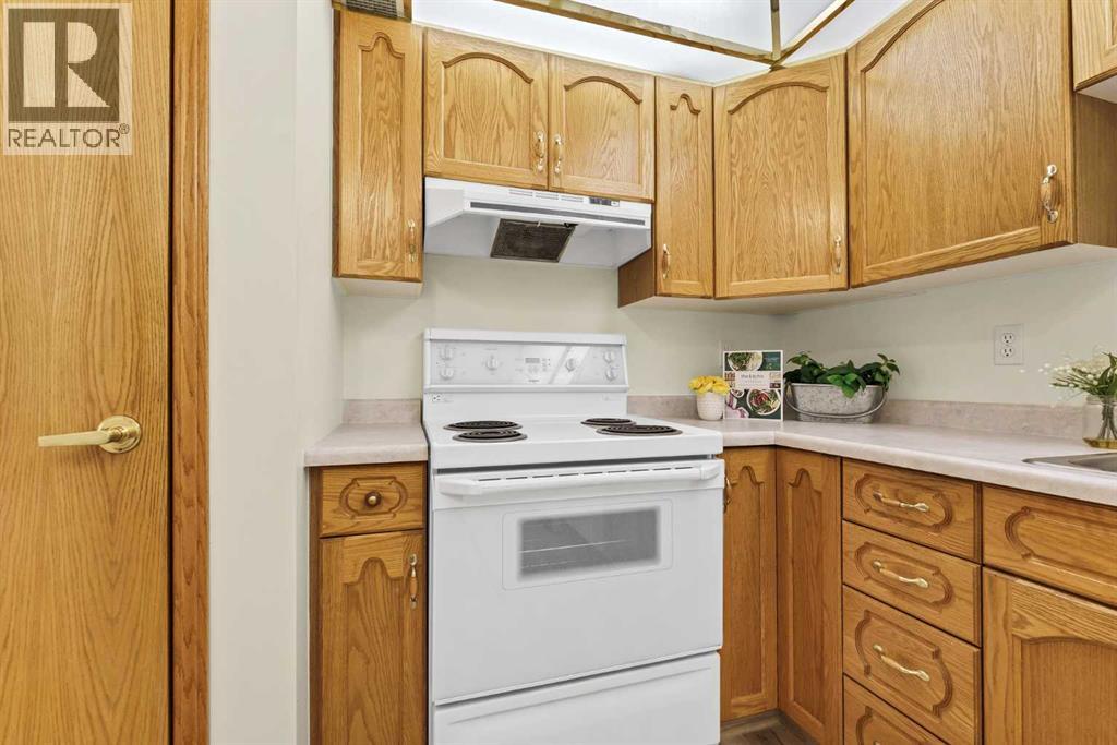 22 Park Meadows Drive Southeast Property Photo 12